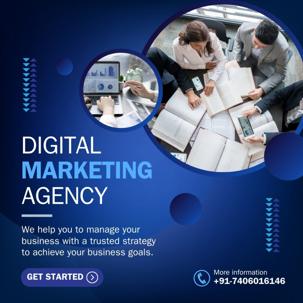 Digi Agency (2)