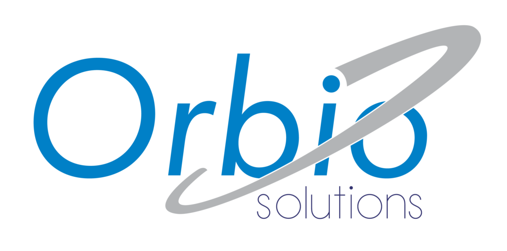 Orbio-Logo (1)