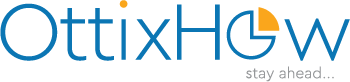 OttixhowLogo (1)